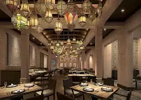 صورة Asmahan Restaurant
