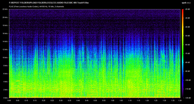 BC-005-Track11-flac.png