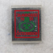 WJ443