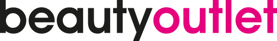 Beauty Outlet UK logo