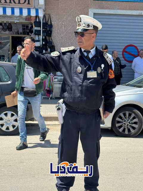 batch image00144