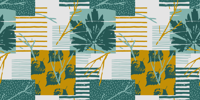 B 6.png