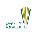 مدارس جامعة الملك فهد للبترول والمعادن تعلن توفر وظائف تعليمية للجنسين