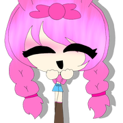Pinki