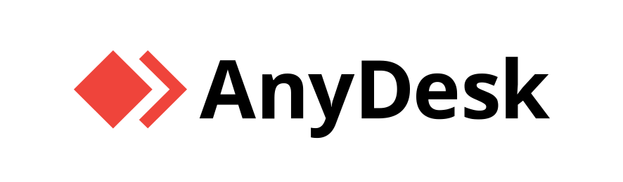 RustDesk