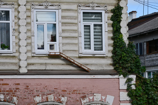 в0132.jpg