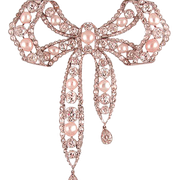 CAJ-SCR-FREEBIE-ROSE-VICTORIENNE-20