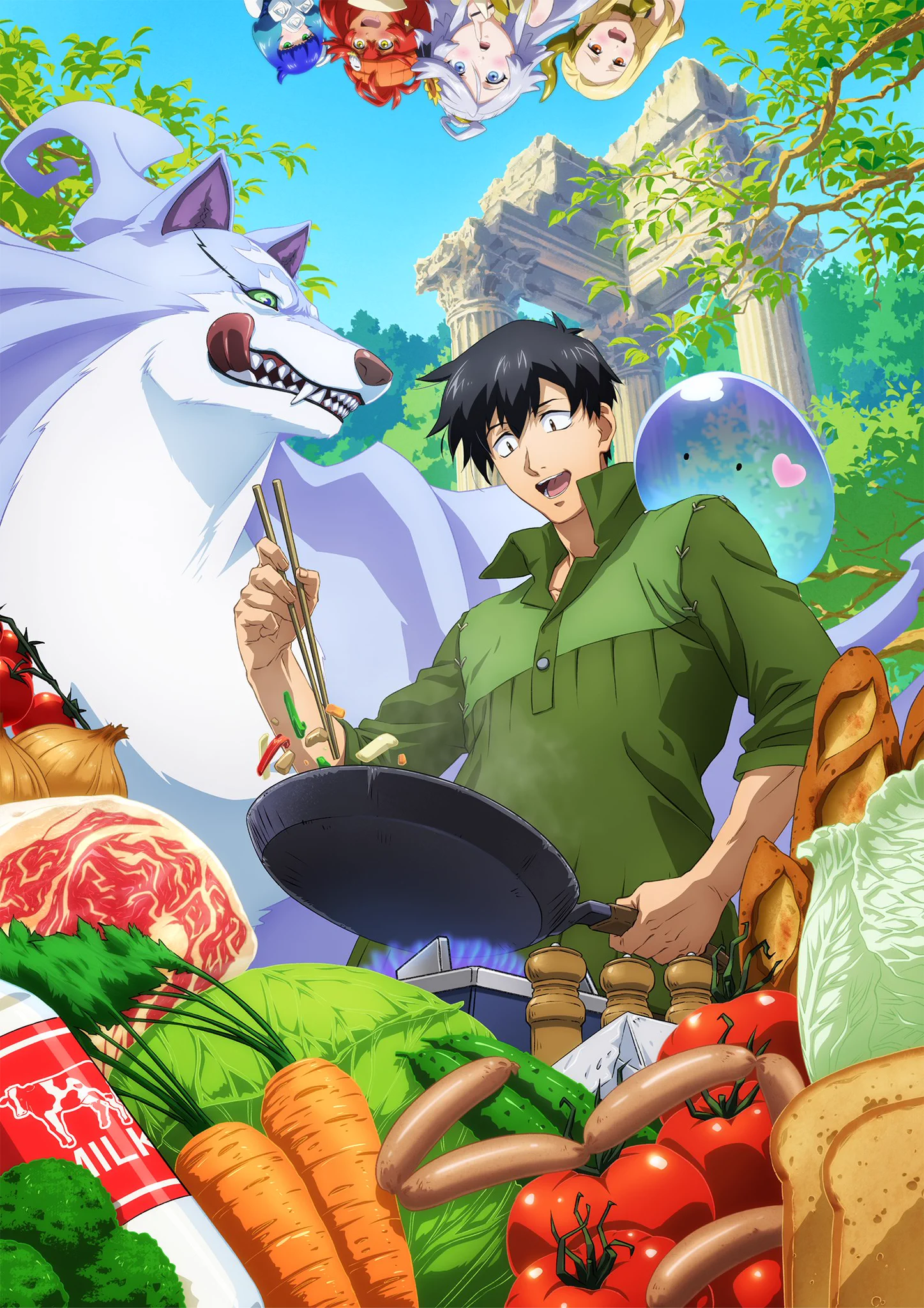 content-banner