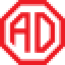 AdLock logo