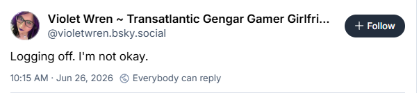 [Image: image.png]