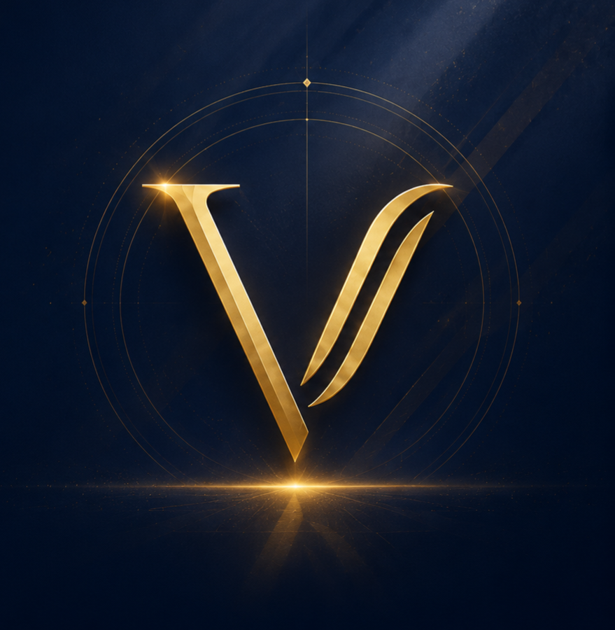 Verbum LLC