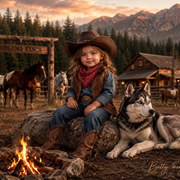 file 00000000d080720a9854444c7a011663