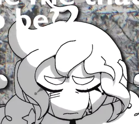 Sadnaess.png