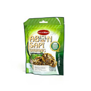 LM-ABON-SAPI-BAWANG-100-G