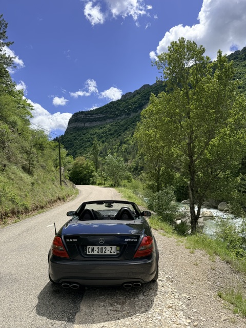 IMG 0657.jpg