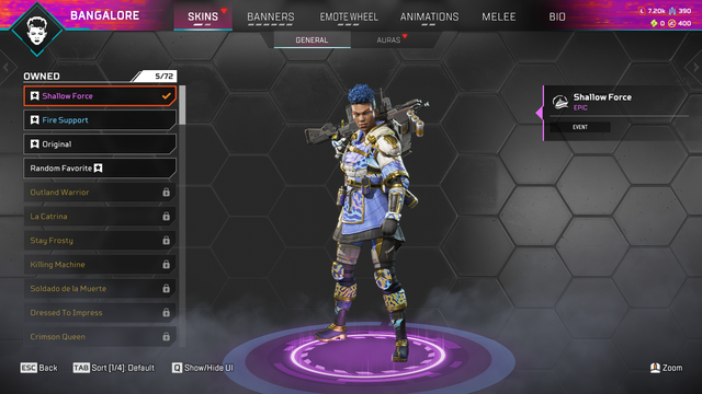 Screenshot (5573).png