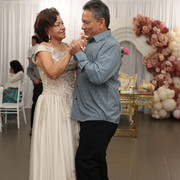 IMG-3493