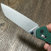 https://i.ibb.co/DDhMyCTH/IMG-4849.jpg