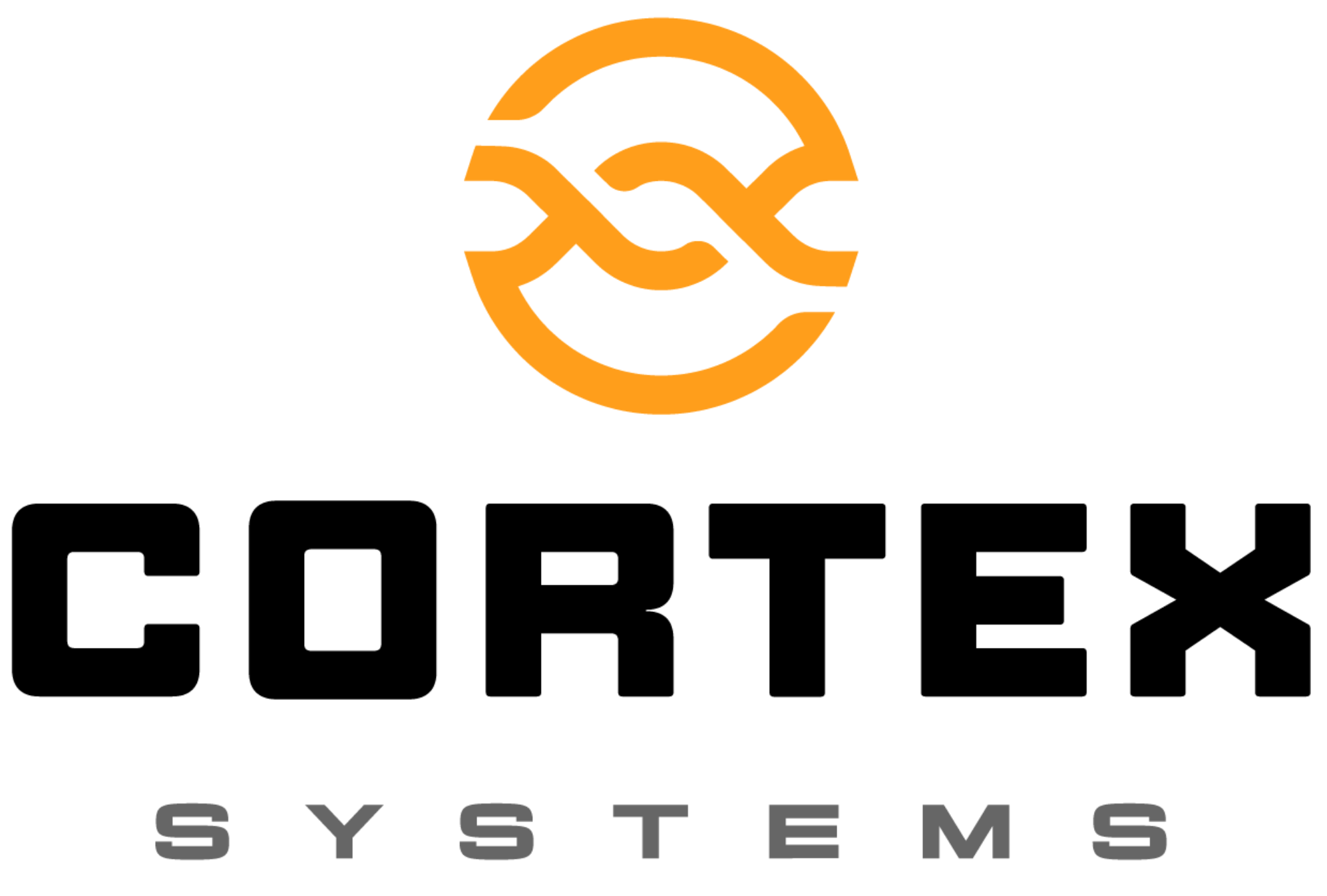Cortex Systems