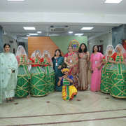 IMG 5470