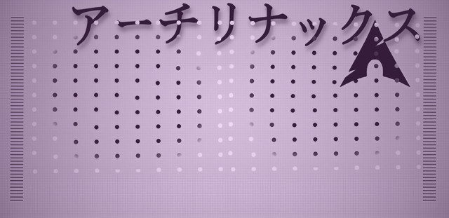 Untitled design (7).png