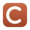 Coii logo