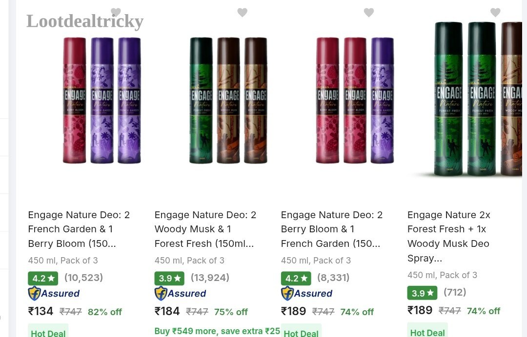 Upto 78 Off – Just 78% OFF | Huge Savings Offer Upto 78 Off – Just 78% OFF | Huge Savings Offer