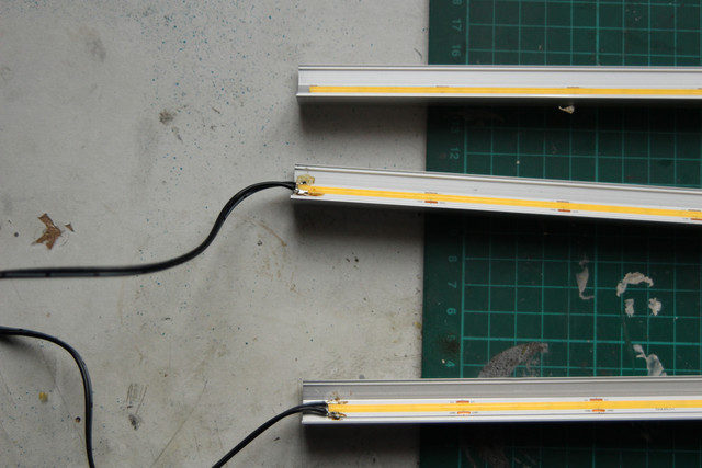 Bookshelf Lights (06).jpg