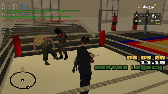 sa mp 251.png