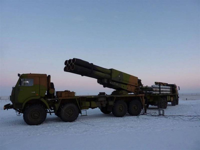 sarma-4