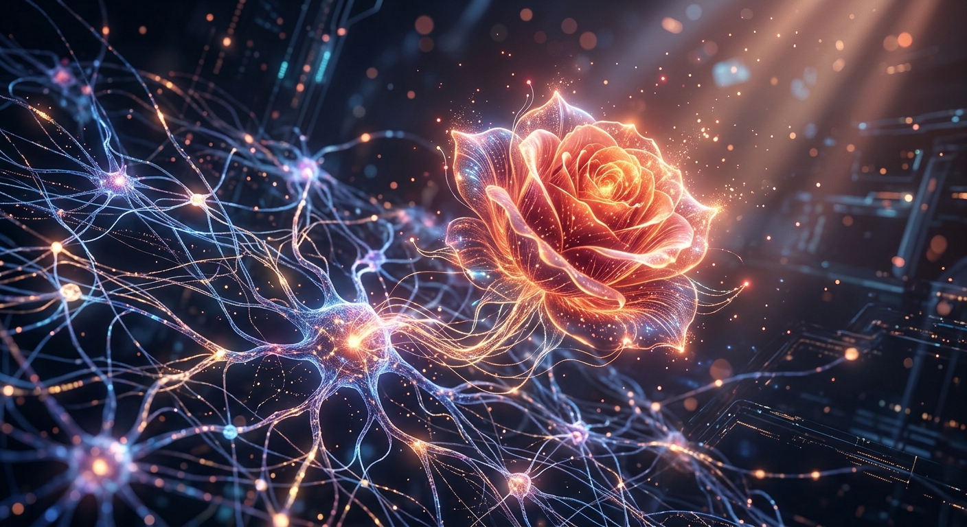 Finding an AI Companion Where the Relationship Actually Progresses