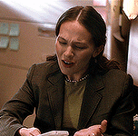 aa Untitled 7.gif