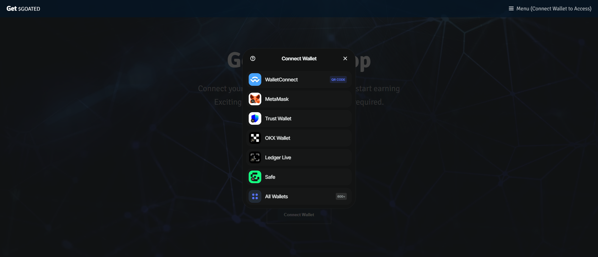 Stored capture of lazyotterio.pages.dev