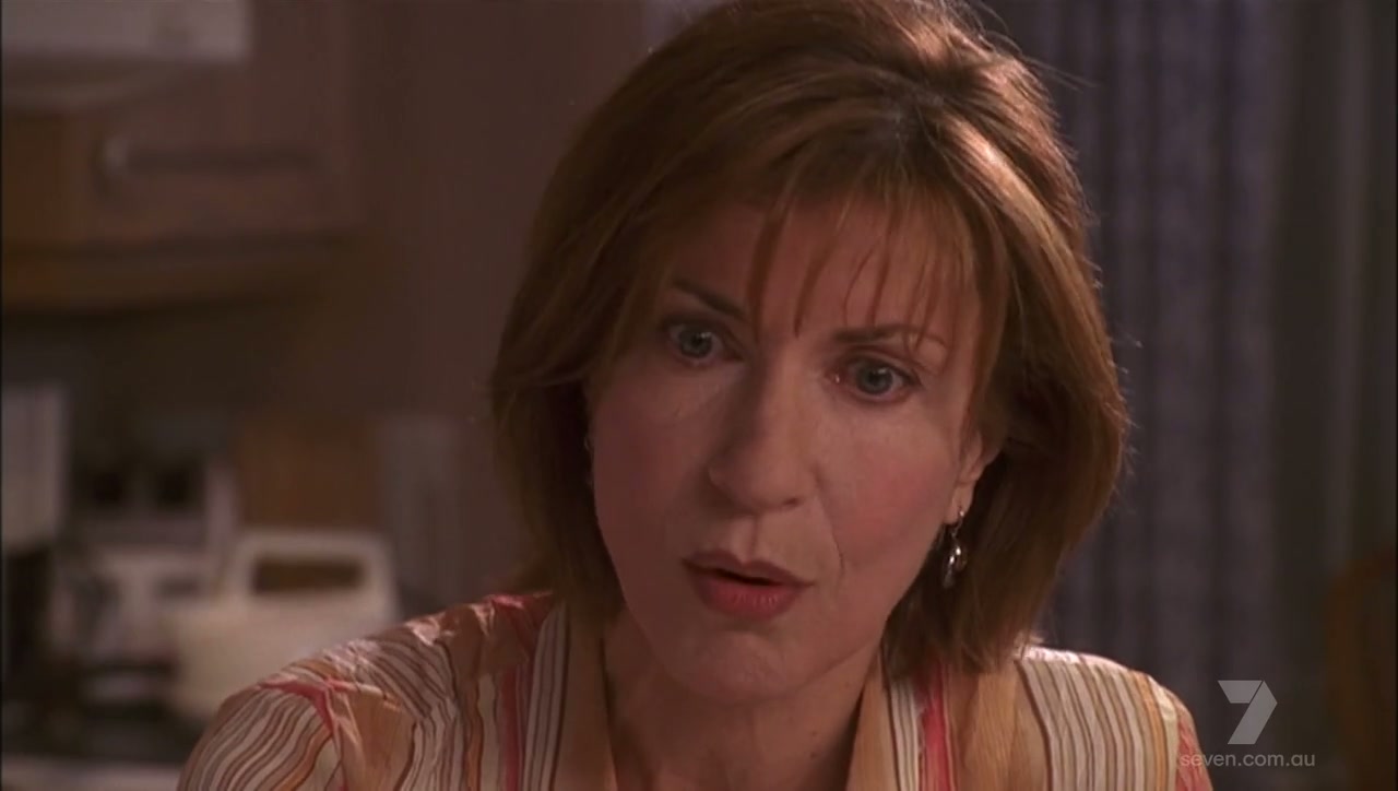 Sex & the Single Mom Screenshot