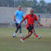 IMG 6110