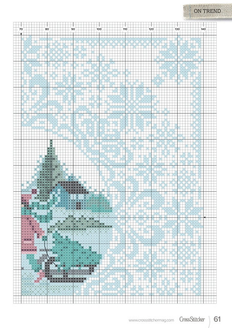 0061