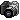 CAMERA BLK