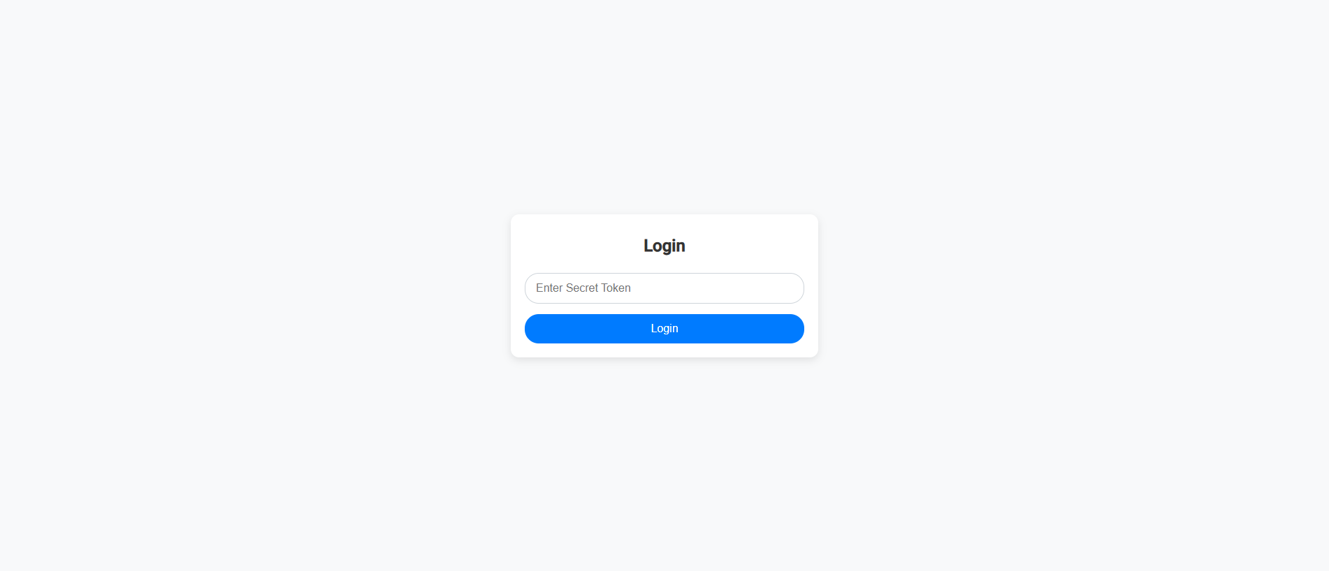 Stored capture of gemini.giakeng.online