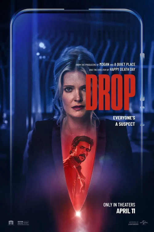 Przyjmij / Odrzuć / Drop (2025) PLSUB.Ai.1080p.AMZN.WEB-DL.H.264.DDP5.1-APEX ~ Napisy PL (Ai)