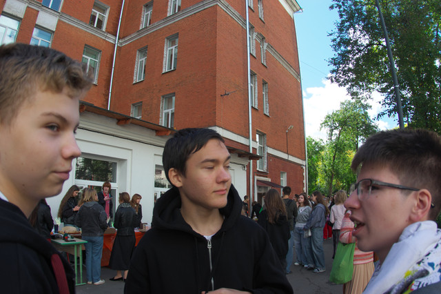 IMGP2452.jpg