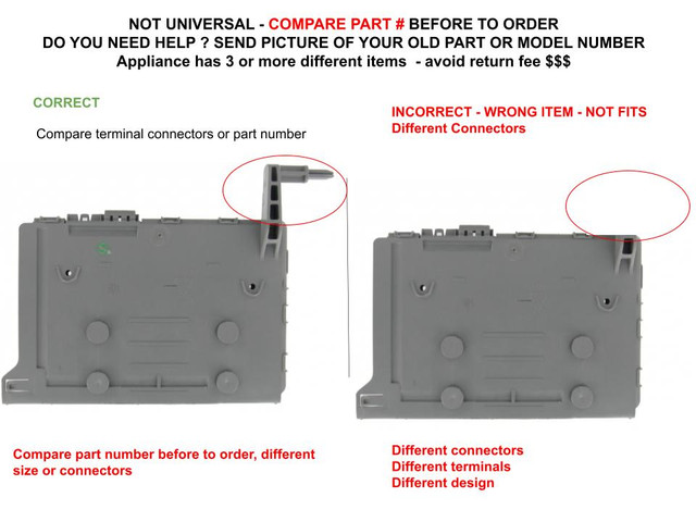 3 W10157913 Correct Incorrect.jpg