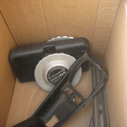 IMG-5237