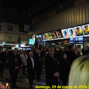 Time Photo 20260329 211620