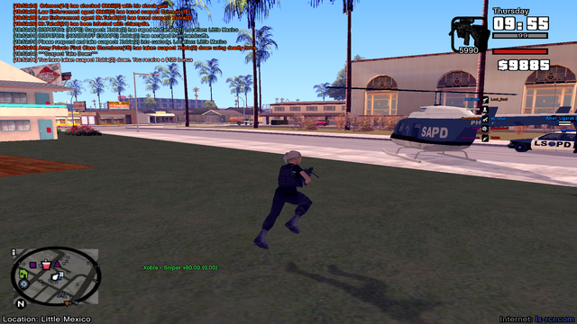 sa-mp-532.png