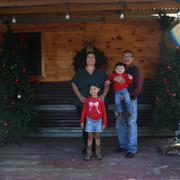 IMG-3993