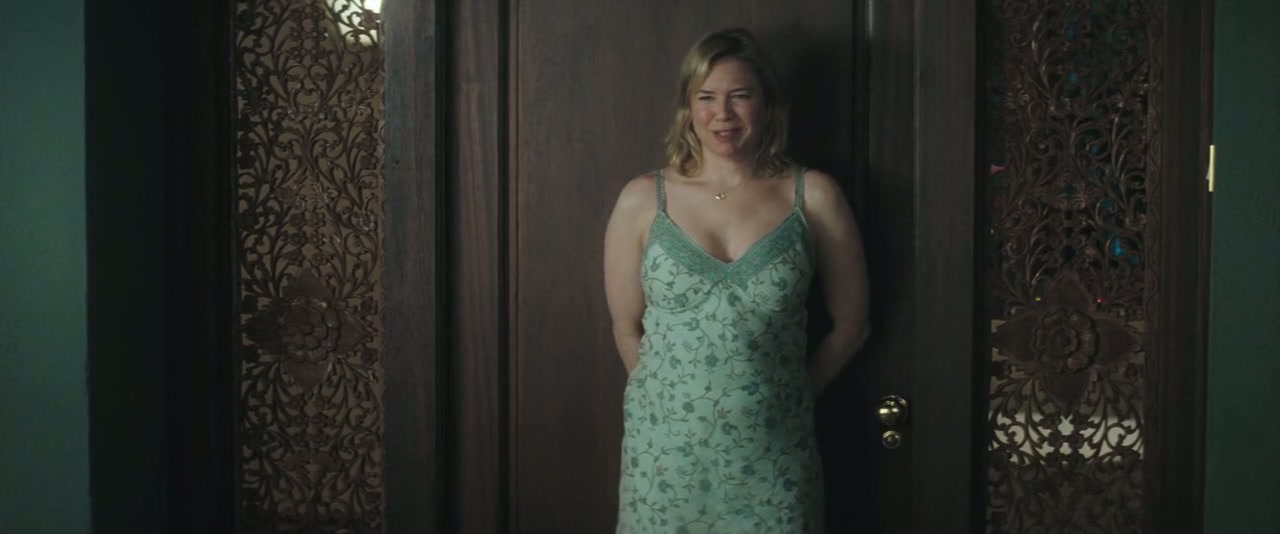 Bridget Jones: The Edge of Reason Screenshot