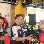 IMG-2061