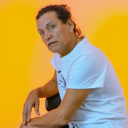DSC7453