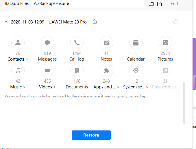 backup-huawei-problem.png