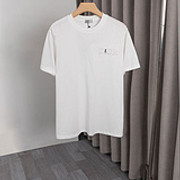 small-4